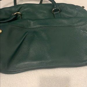 Michael kors tote
